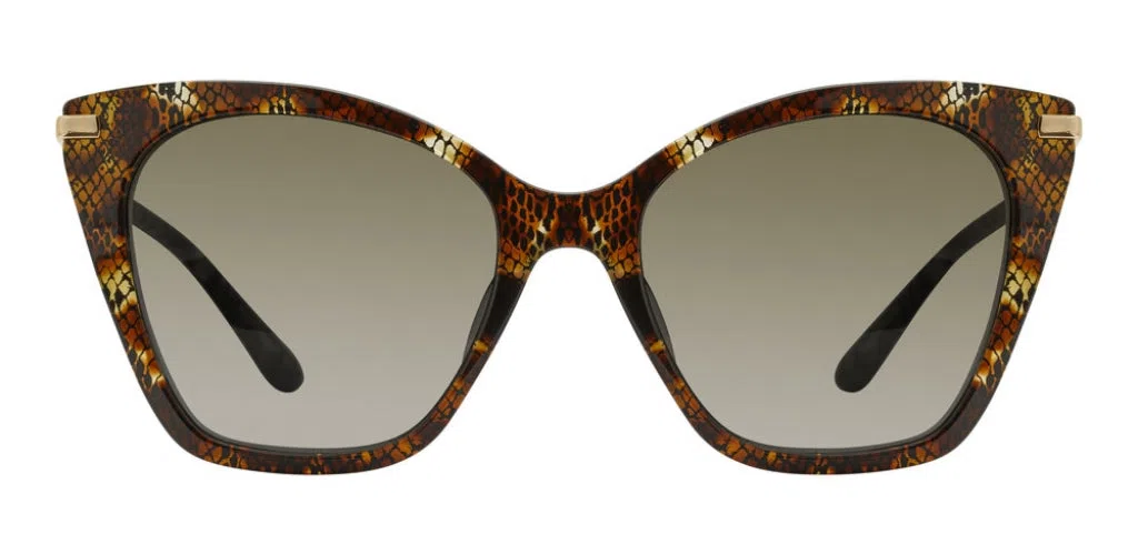 Stuart Weitzman WZN8014 Sunglasses - view 10